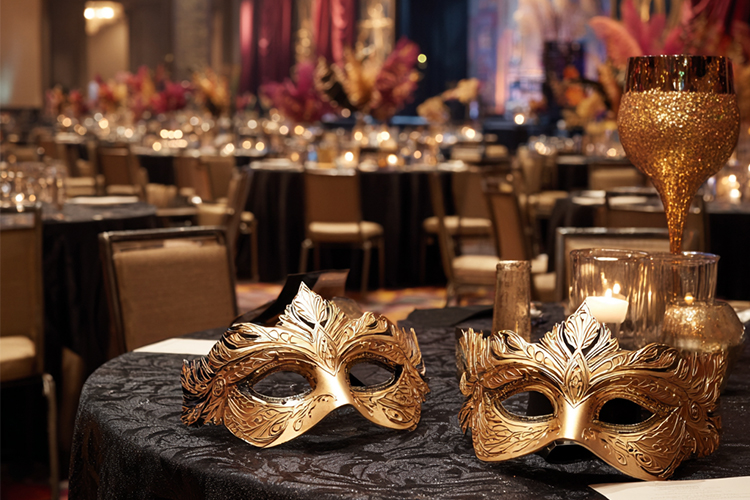 book best event photographer in goa