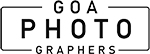 Goa Photographers | Luxury Wedding, Events, Portraits & Drone Photography in Goa