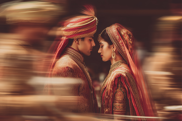 luxury weddings, goa photographers book now