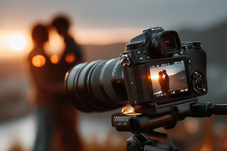 best portfolio photographer in goa